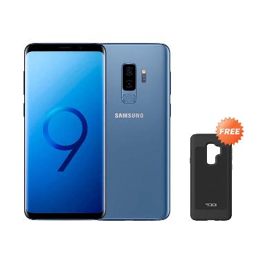 HICEH - Samsung Galaxy S9+ Smartpho ... ng for Samsung Galaxy S9+