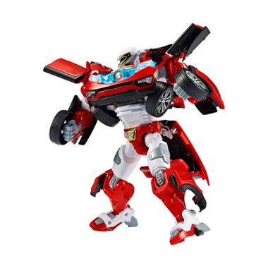 Jual Tobot Terbaru - Harga Murah | Blibli.com