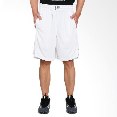 Nike Men Basketball Jordan All Star ... n Short 2018 [928876-100]
