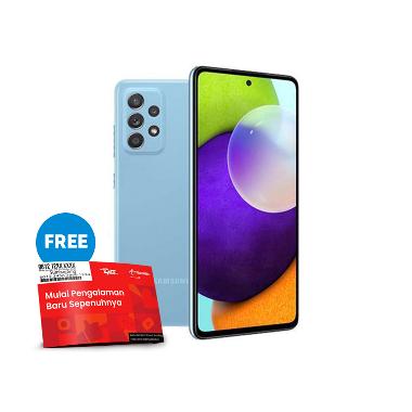 Samsung A8 - Harga Terbaru Juli 2021 | Blibli