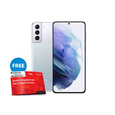 Jual Smartphone Bundling Telkomsel Agustus 2021 banyak
