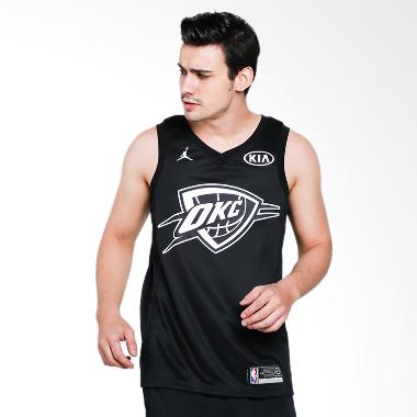 westbrook all star jersey 2018