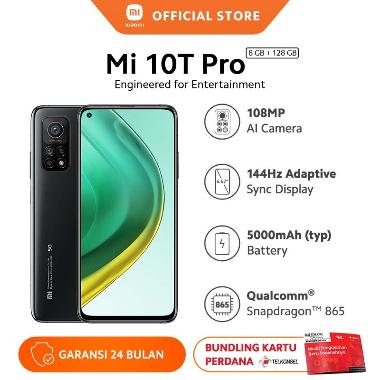 Jual Smartphone September 2021 banyak pilihan â