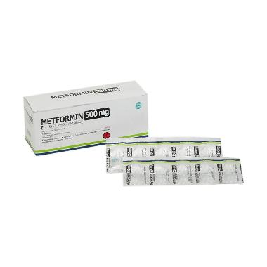diabetes trovensis adalah obat