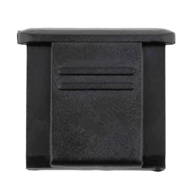Universal Hot Shoe Cover Cap for Canon/Nikon/Sony/Pentax jpckemang