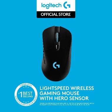 aula gaming mouse how to keep one color aula gaming mouse how to keep one color