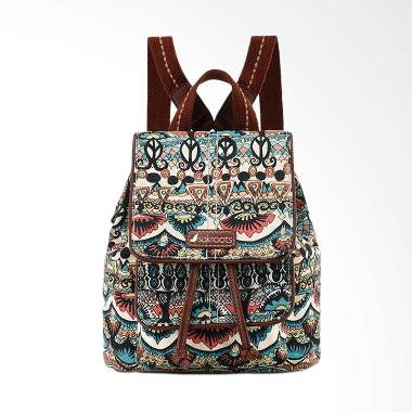 Jual Tas Tote Bag Seni Wanita Sakroots Terbaru jual tas tote bag seni wanita sakroots terbaru