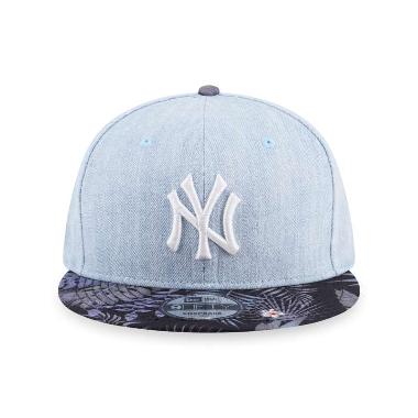New Era - Harga Terbaru Juni 2022 | Blibli