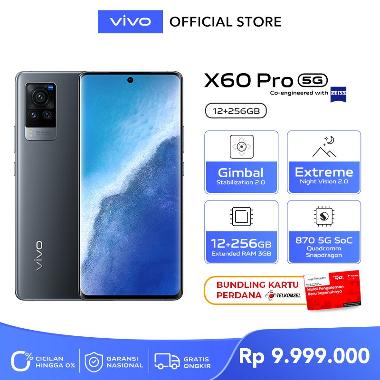 Jual Smartphone Bundling Telkomsel Agustus 2021 banyak