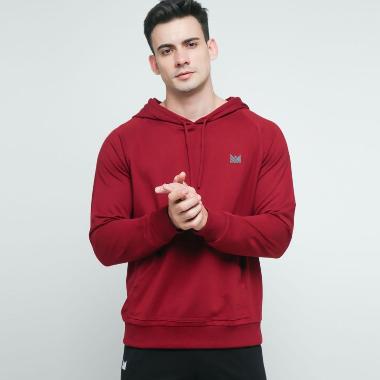 monaco_monaco_men_hoodie_pullover_basic 