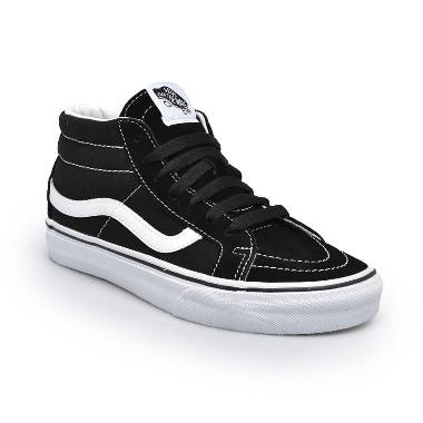sk8 mid