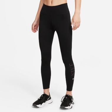 nike_nike_women_training_one_dri 