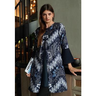 Toko Rianty Batik Women Online Original & Harga Terbaik | Blibli