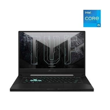 Daftar Harga Laptop Asus Intel Core I7 Ram 8gb Asus