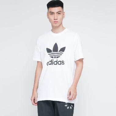 Promo adidas Trefoil Originals T-Shirt 