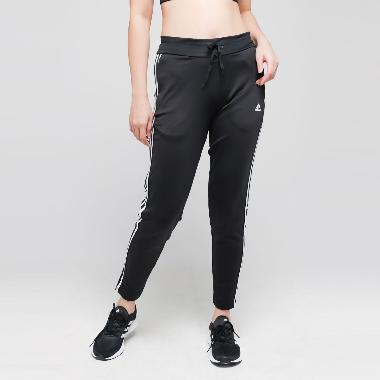 Jual Adidas Training Pants Women 