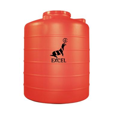 Tangki Air 1000 Liter Harga Juli 2021 Blibli Com