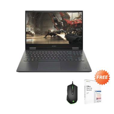Laptop Hp - Harga Juli 2021 | Blibli