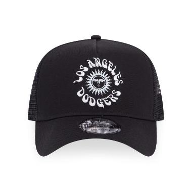 New Era Original Terbaru Juli 2022 | Blibli