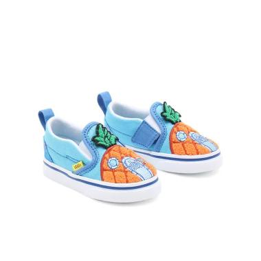 vans for toddlers