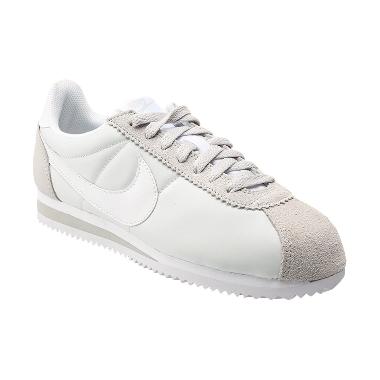 Toko Perlengkapan Olahraga & Sport - Terlengkap, Original