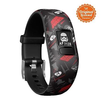 Garmin Vivofit Jr 2. Adjustable First Order