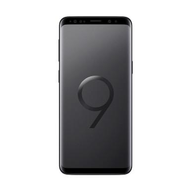 Unduh 64 Koleksi Gambar Galaxy S9 Plus Terbaik HD