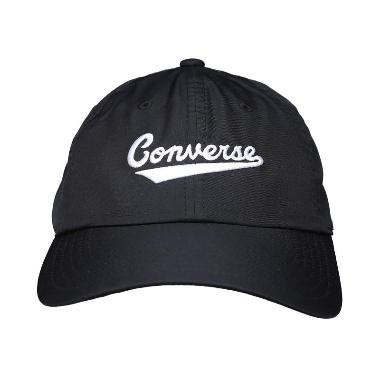 converse core baseball cap
