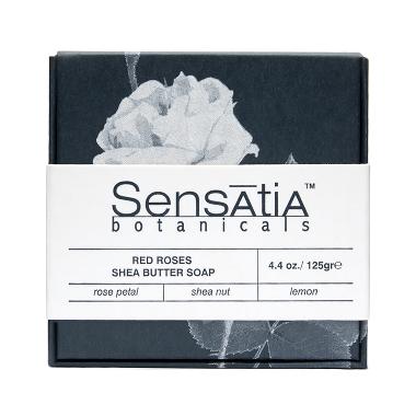 Promo Sensatia Botanicals - Up To 30% | Blibli.com