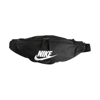Jual Tas Nike Harga Promo Oktober 2021 Blibli com Jual Tas Nike Harga Promo Oktober 2021 Blibli com