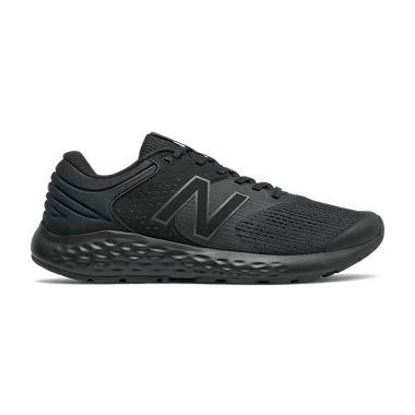 new balance system 7