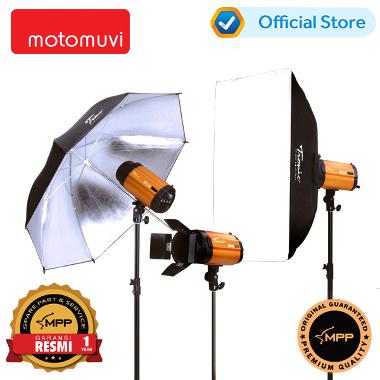 Tronic Lead ECO Kit Orange