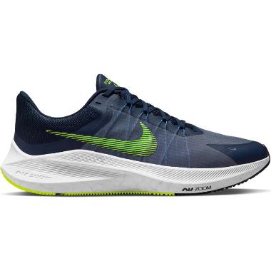 nike run fast zoom