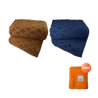 jual berbagai handuk menarik harga terjangkau blibli jual berbagai handuk menarik harga terjangkau blibli