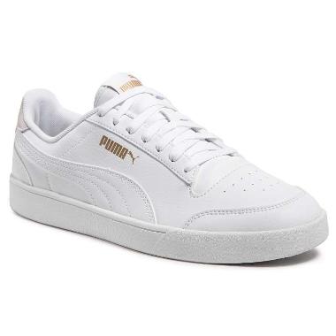 puma shoes womens