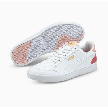 puma shoes for lady