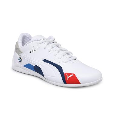 puma shoes bmw series