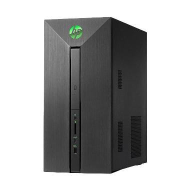Harga pc hp pavilion 23