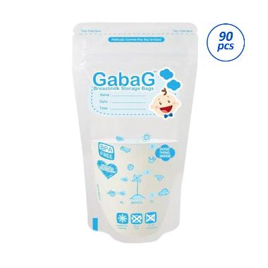 Gabag Gel Pack Isi 3 White jual cooler bag tas bayi gabag harga menarik blibli Gabag Gel Pack Isi 3 White jual cooler bag tas bayi gabag harga menarik blibli