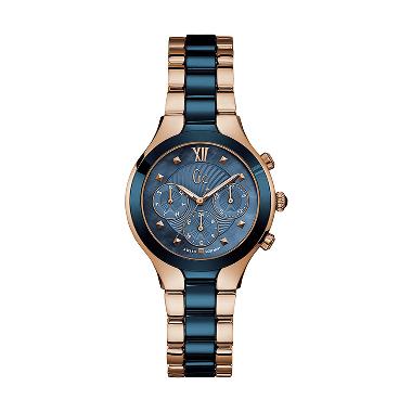 GC Y30003L7 Analog Jam Tangan Wanita
