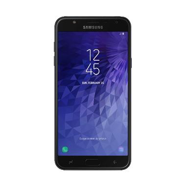Jual Smartphone, Handphone & Tablet Terbaru 2018 - Harga 
