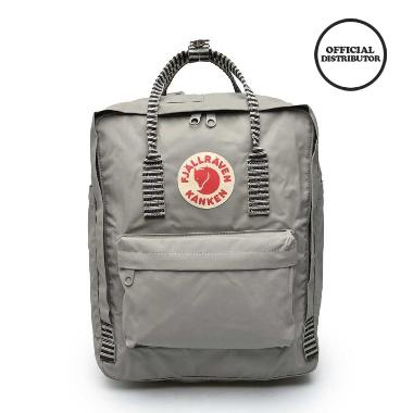 Jual Fog Fjallraven Terbaik April 2022 