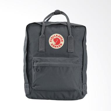 tas ransel wanita Fjall Raven - Jual Produk Terbaru