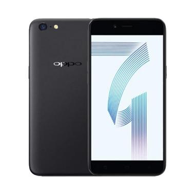 Oppo A71 - Harga September 2021 | Blibli.com