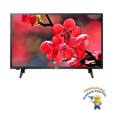 Jual Tv Led Merek Lg 28 Inch Berkualitas Blibli Com