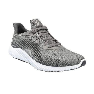 GO OUT FOR A RUN - Adidas and Puma New Arrival | Blibli.com