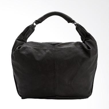 Liebeskind Berlin Tumba SL Leather Handbag Tas Wanita