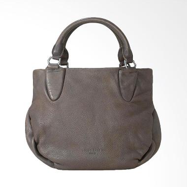 Liebeskind Berlin Sima Leather Handbag Tas Wanita