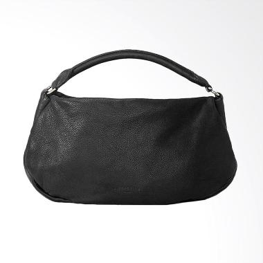Liebeskind Berlin Thabala Leather Hand Bag Tas Wanita