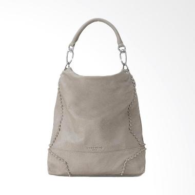 Liebeskind Berlin Tokio F7 Leather Handbag Tas Wanita